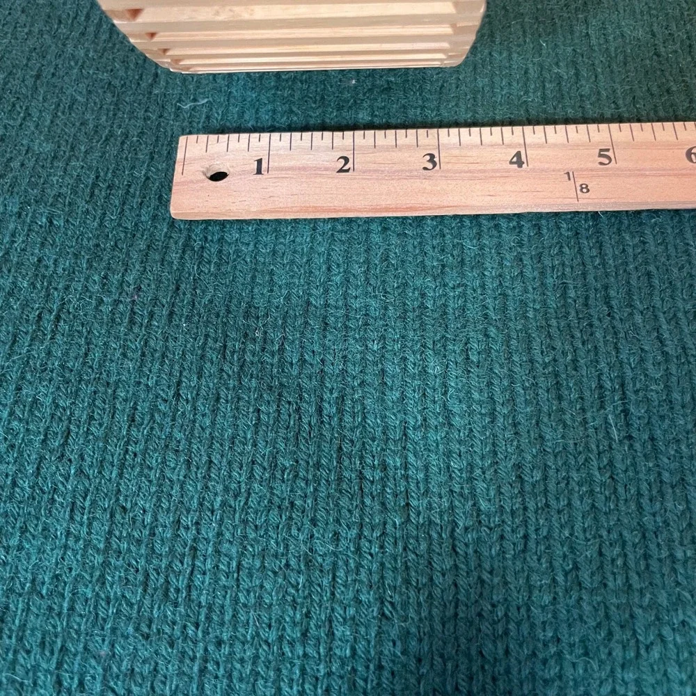 Unbranded bamboo ark